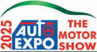 AUTO EXPO- THE MOTOR SHOW Greater Noida 2027