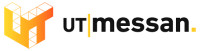 UTmessan Coming soon 2027