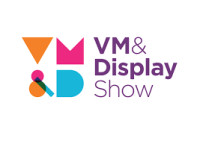 VM and Display Show London 2027