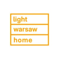 Warsaw Light Expo Pruszków 2026