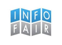 APA Annual Meeting & EWTA Info Fair Fernandina Beach 2026