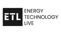 Energy Technology Live Birmingham 2027