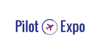 Pilot Expo Zaventem 2027