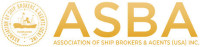 ANNUAL CARGO CONFERENCE Miami Beach 2026