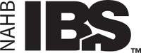 NAHB International Builders' Show Las Vegas 2027