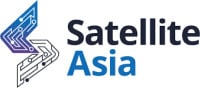 SatelliteAsia Singapore 2027