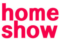 The Home Show Perth 2026