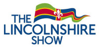 Lincolnshire Show Lincoln 2026