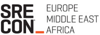 SREcon24 Europe/Middle East/Africa Dublin 2026