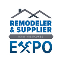 NARI Milwaukee Remodeler & Supplier Expo Brookfield 2026