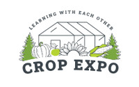Crop Growing Expo Manheim 2027