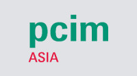 PCIM Asia Shenzhen 2026