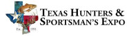 Texas Hunters & Sportsman's Expo McAllen 2026