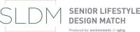Senior Lifestyle Design Match Santa Fe 2026