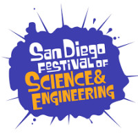 San Diego Festival of Science & Engineering 2027 San Diego 2027