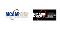 ECAM & MCAM Present TradeConnect  Winnipeg 2027