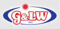 Gem & Lapidary Wholesalers Show Kissimmee 2026