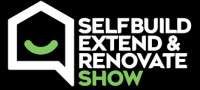 Selfbuild Live Limerick Castletroy 2027