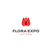 Astana Flora Expo Nur-Sultan 2027