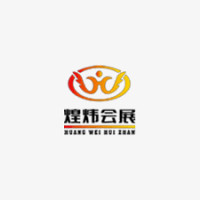 The CIHIE Health Expo and Healthy Drinking Water, Hydrogen Health Products Exhibition Beijing 2026