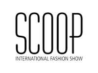 Scoop International Fashion Show London 2026