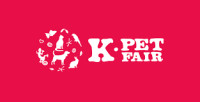 K-Pet Fair Daegu 2026