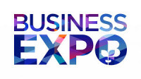 Chamber Business Expo Worcester 2026