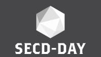 SecD-Day Helsinki 2027