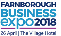 Farnborough Business Expo (B2BX Farnborough) Farnborough 2026