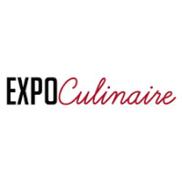 Expo Culinaire Sharjah 2026