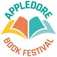 Appledore Book Festival Bideford 2026