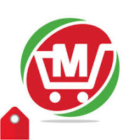 Monday & Tuesday Mini-market Dallas 2026