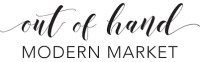Out of Hand Modern Market Victoria 2026