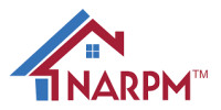 NARPM Convention & Trade Show Orlando 2026
