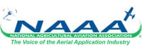 NAAA Convention & Exposition Reno 2026