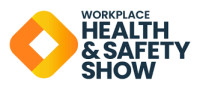 Workplace Health & Safety Show Sydney 2026