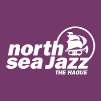 North Sea Jazz Festival Rotterdam 2026