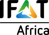 IFAT Africa Johannesburg 2027