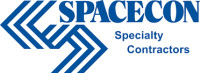 SPACECON San Antonio 2026