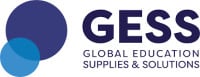 GESS Dubai Education Exhibition and Conference Dubai 2026