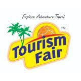 Tourism Fair Nagpur Nagpur 2027