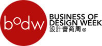 Business of Design Week Hong Kong 2026