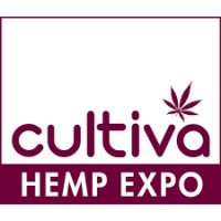 Cultiva Expo & Congress Vienna 2026