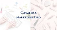 Cosmetics Marketing Expo Koto 2026