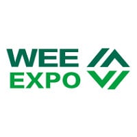 World Elevator & Escalator Expo 2027 Nanjing 2027