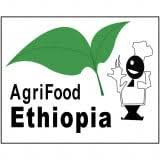 Ethiopia Food Expo Addis Ababa 2026