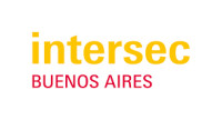 Intersec Buenos Aires Coming soon 2026