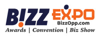 Business Expo & Awards Greater Noida 2026