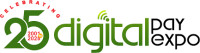 Digital PayExpo Lagos 2026