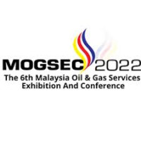 Malaysian Oil & Gas Services Exhibition and Conference Kuala Lumpur 2026